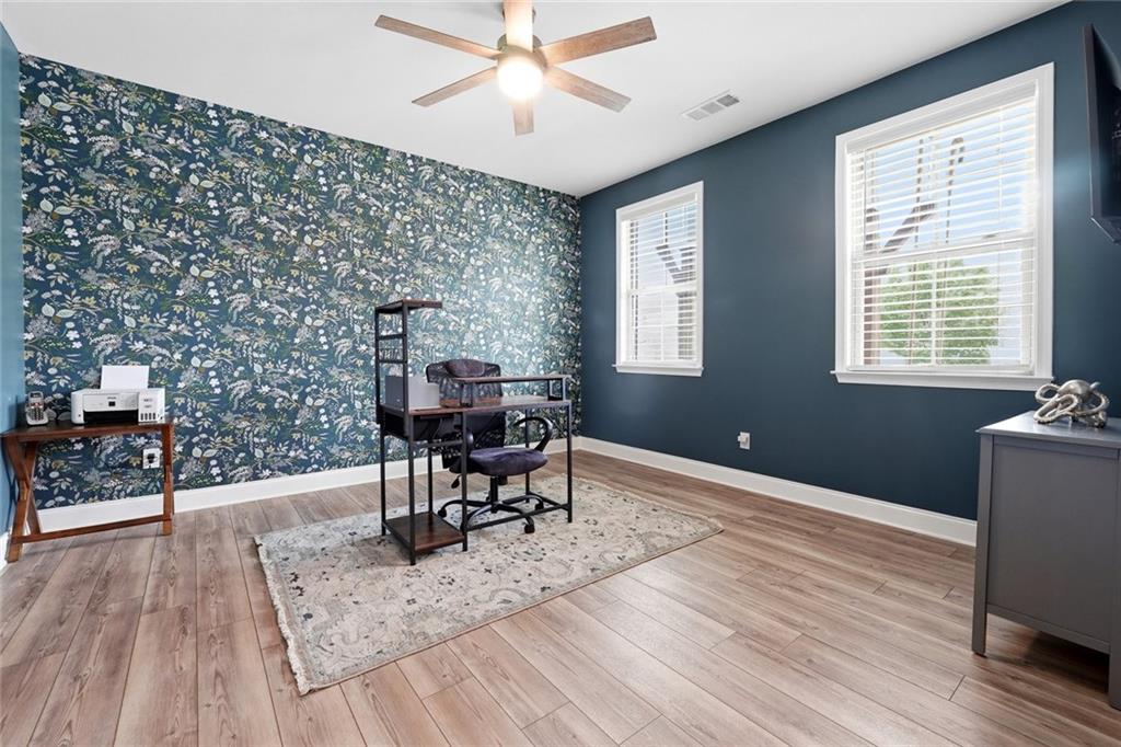 105 Avery Landing Way