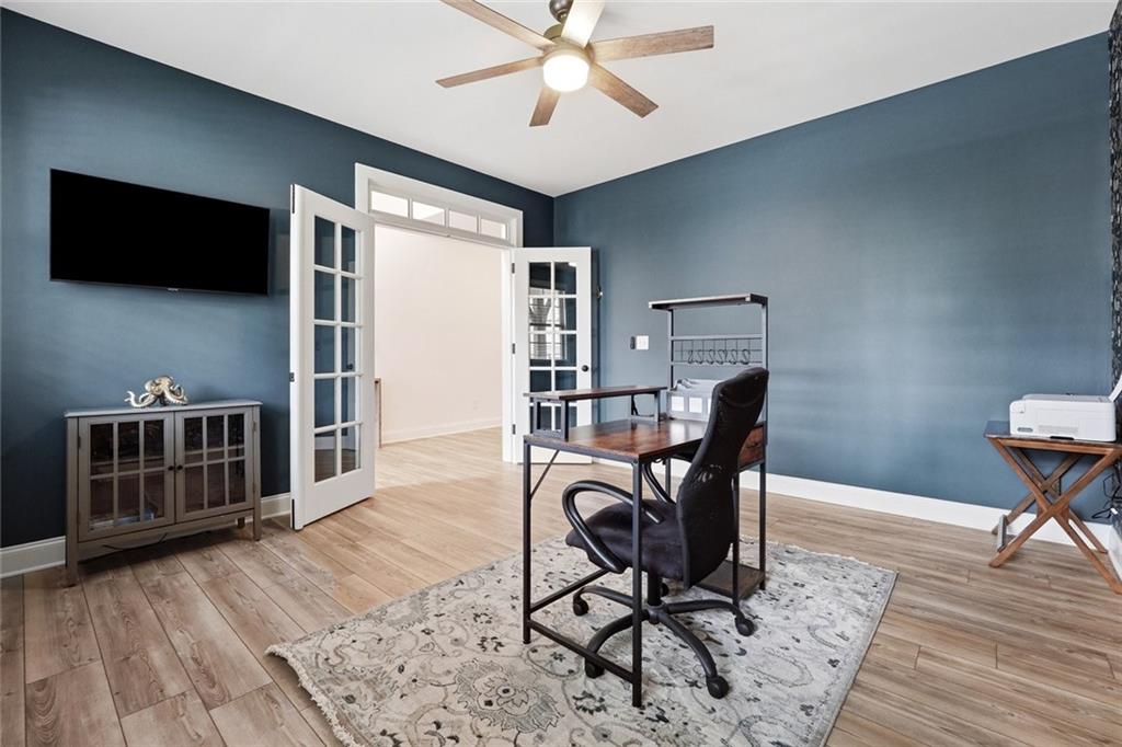 105 Avery Landing Way