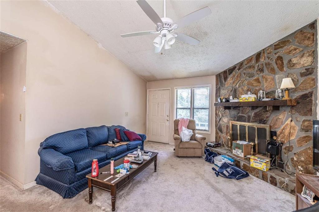 504 Azalea Court
