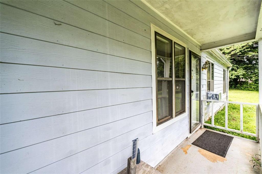 504 Azalea Court