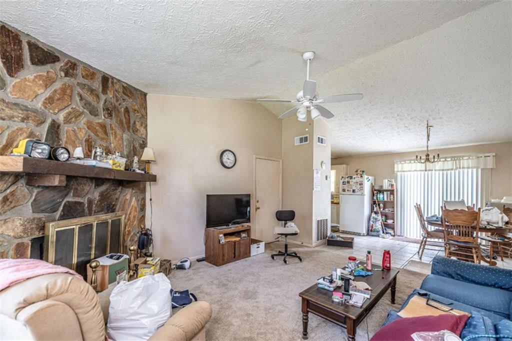 504 Azalea Court