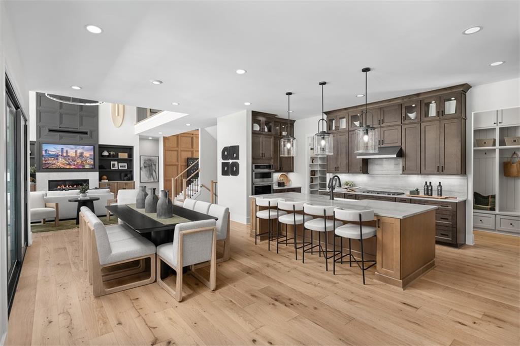 2855 Herrington Drive