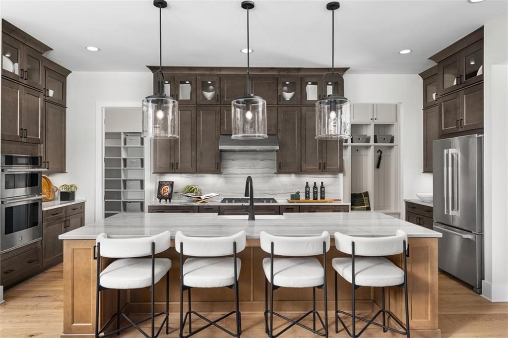 2855 Herrington Drive