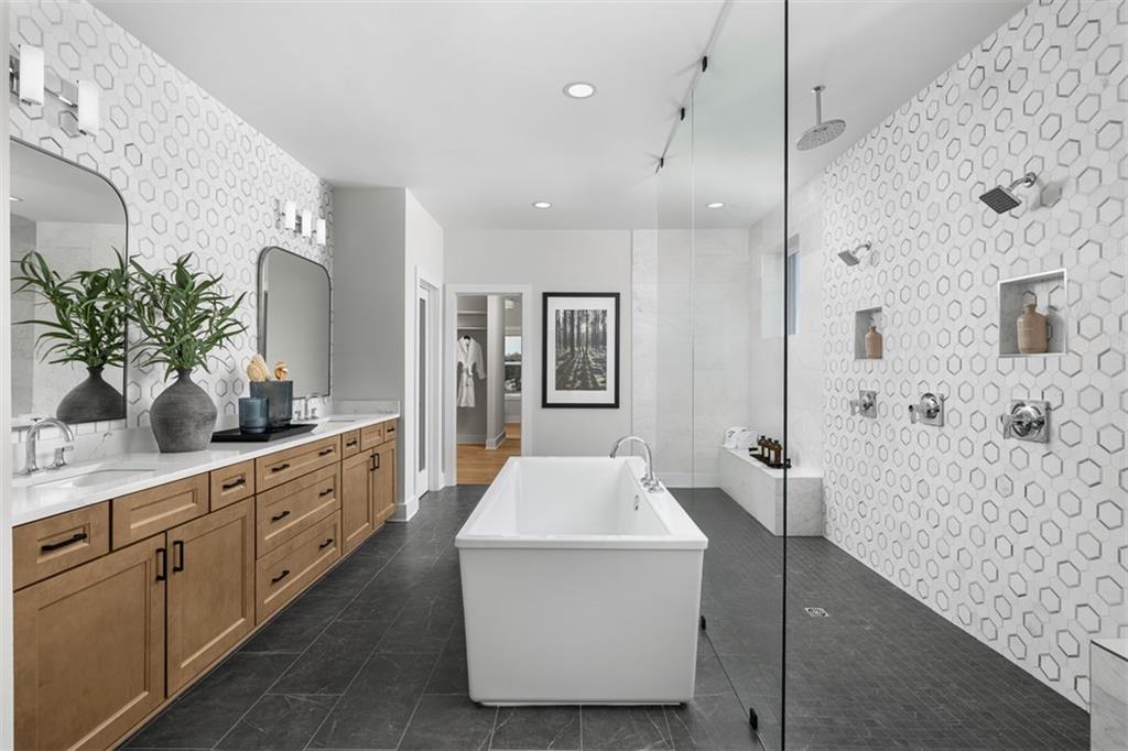 2855 Herrington Drive