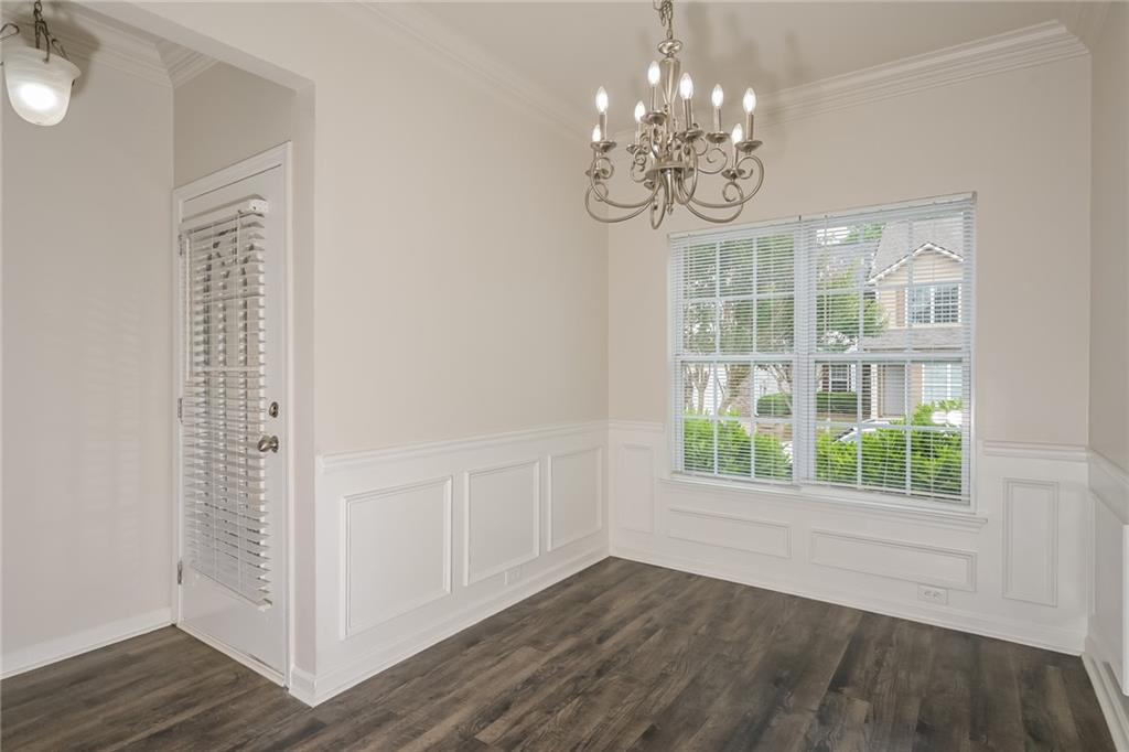 4825 Tangerine Circle