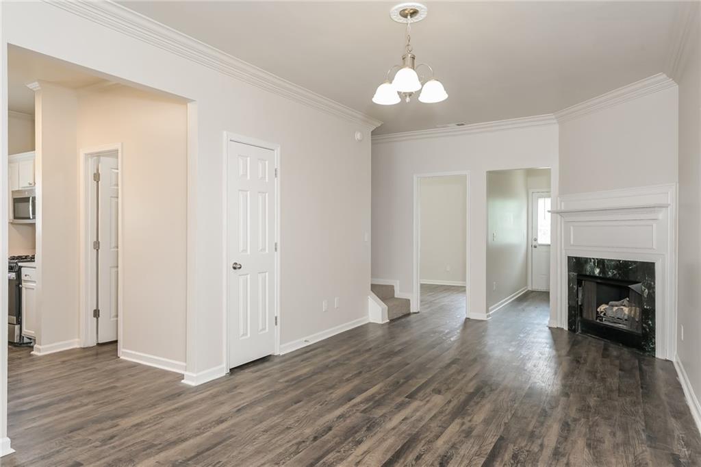 4825 Tangerine Circle