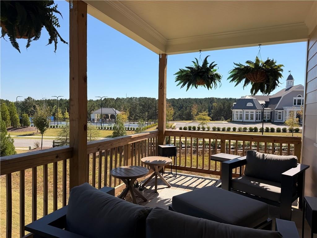 804 Lakemont Drive