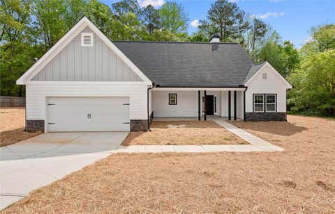 Homes For Sale - 9667 Villa Rica Hwy Hwy<br/> Paulding County, Villa Rica, GA 30180