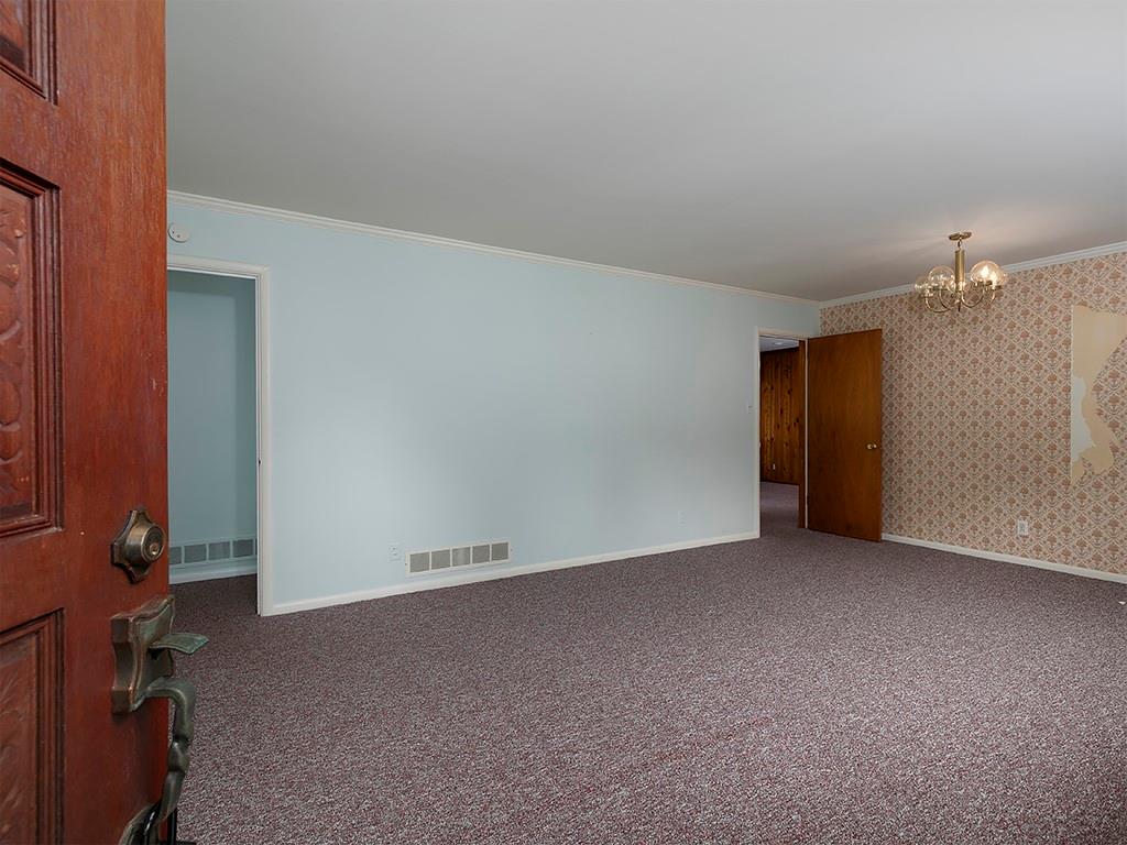 Kennestone Heights - Residential