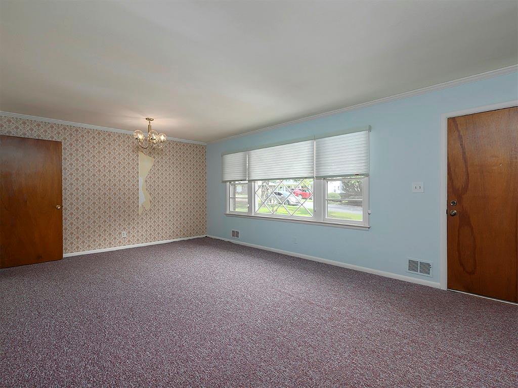 Kennestone Heights - Residential