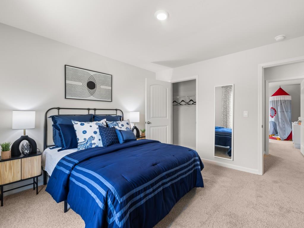 14 Canterbury Valley, Braselton, Georgia image 22