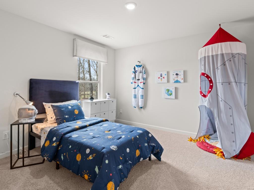 14 Canterbury Valley, Braselton, Georgia image 24