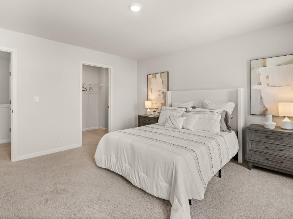 14 Canterbury Valley, Braselton, Georgia image 21