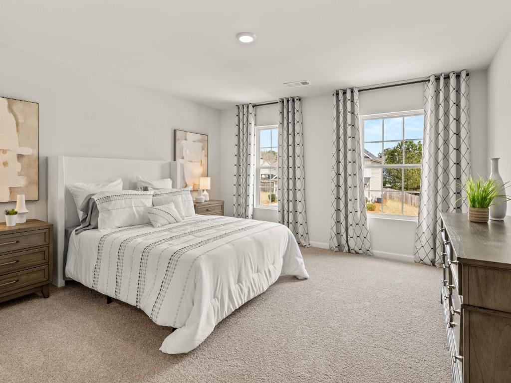 14 Canterbury Valley, Braselton, Georgia image 20