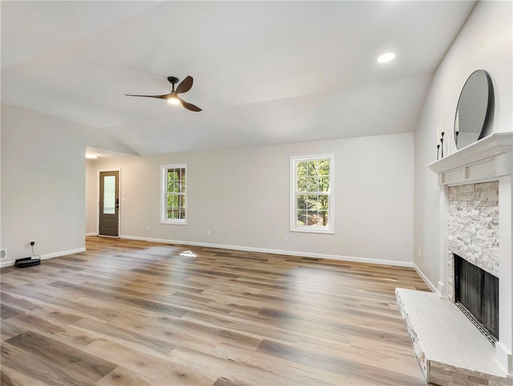 3930 Pine Tree Lane