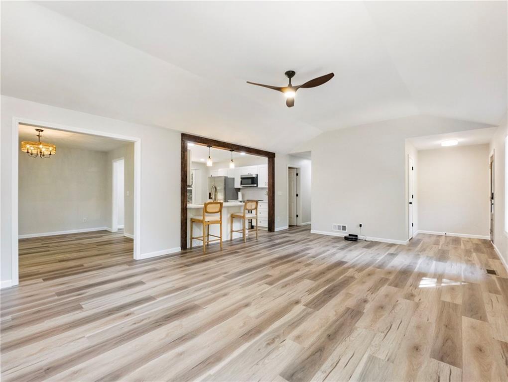 3930 Pine Tree Lane