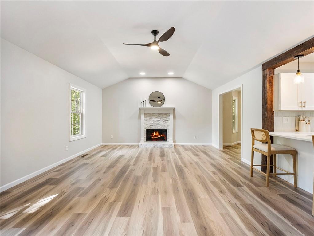 3930 Pine Tree Lane
