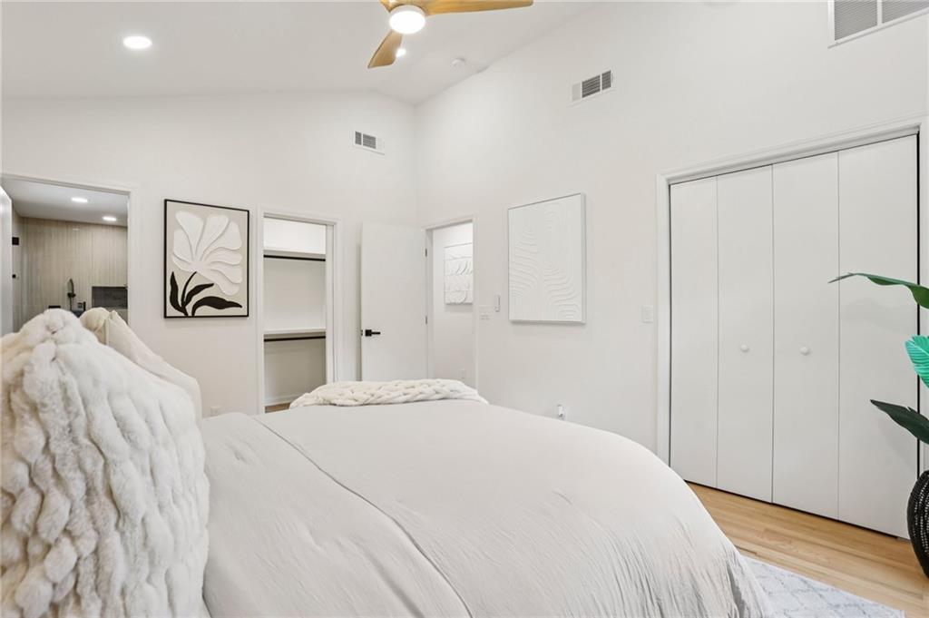 Galilee Acres - Residential