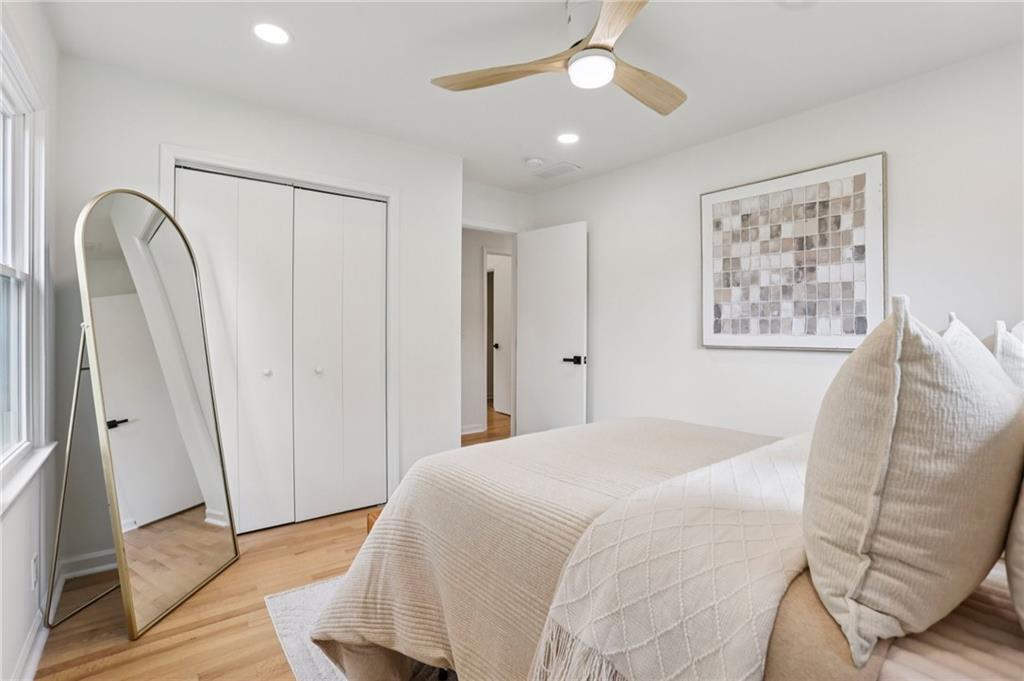Galilee Acres - Residential