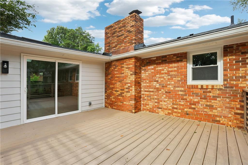 Galilee Acres - Residential
