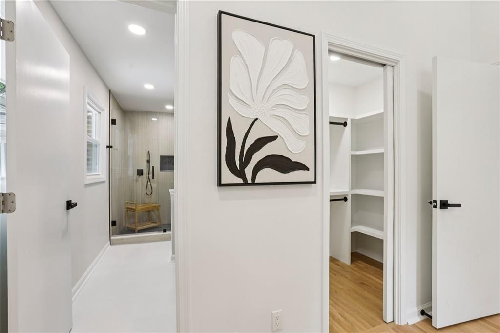 Galilee Acres - Residential