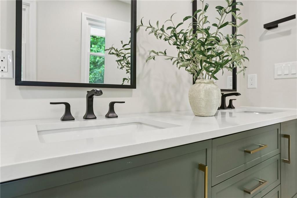 Galilee Acres - Residential