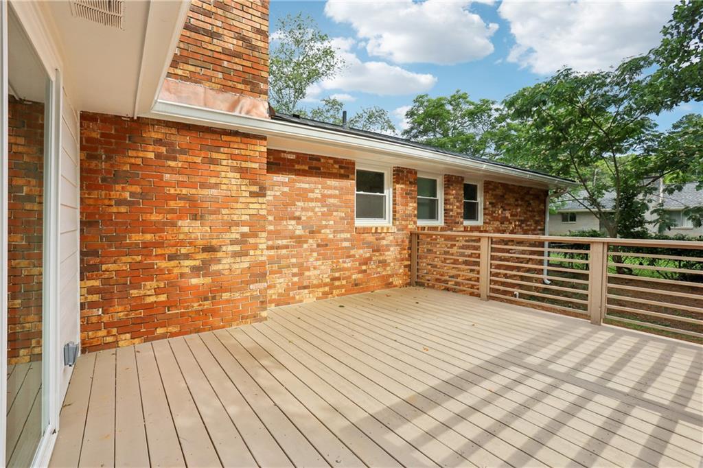 Galilee Acres - Residential