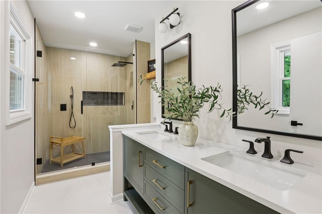 Galilee Acres - Residential
