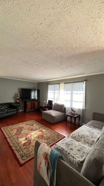 3911 Fraser Circle
