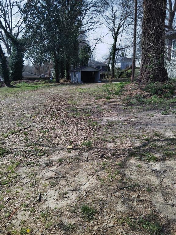 2146 Martin Luther King Jr Drive, Atlanta, Georgia image 3