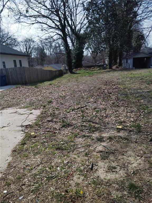 2146 Martin Luther King Jr Drive, Atlanta, Georgia image 5
