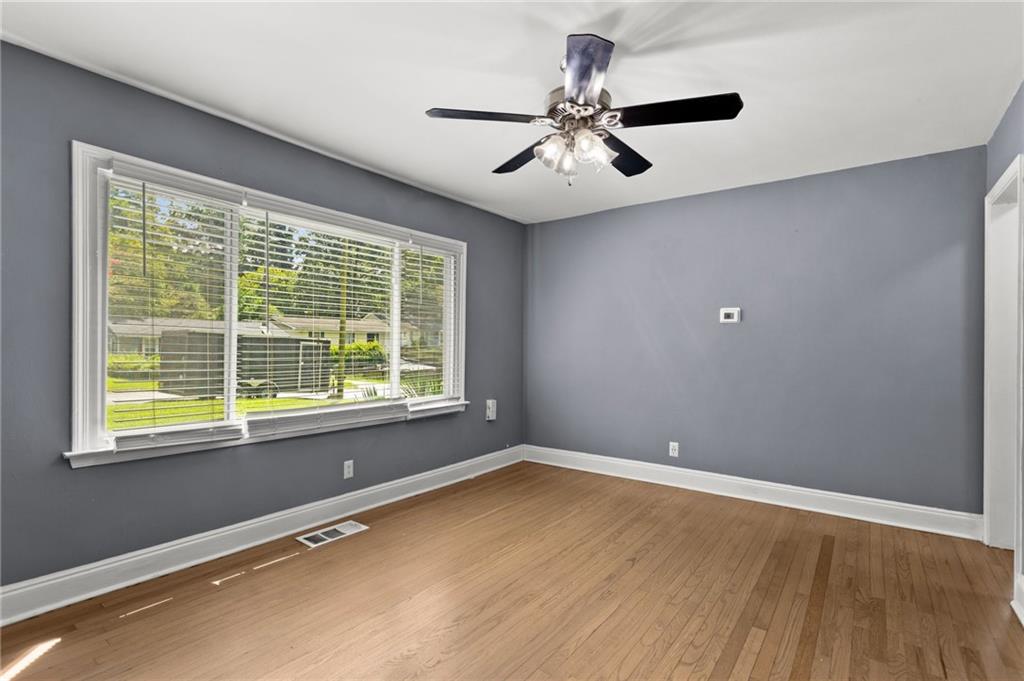 38 Adair Avenue SE