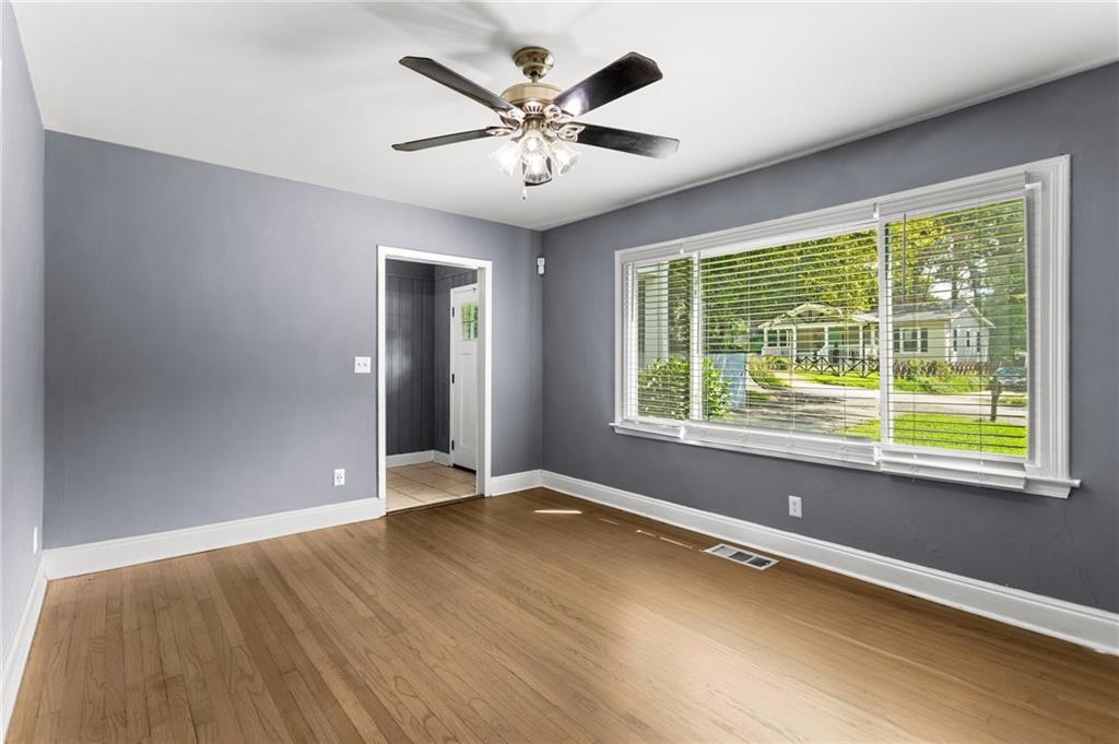 38 Adair Avenue SE