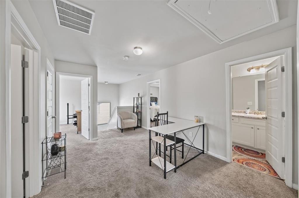20 Tarpley Way, Covington, Georgia image 17