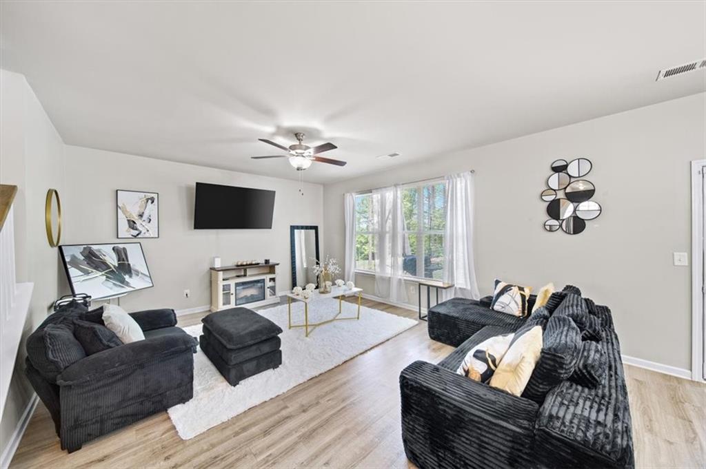 20 Tarpley Way, Covington, Georgia image 7