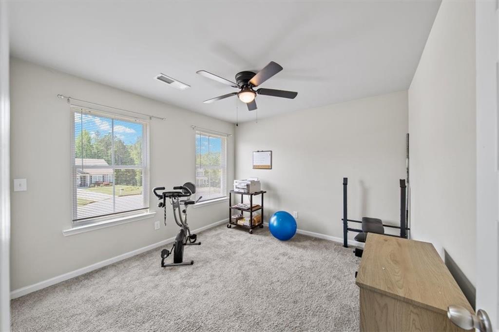 20 Tarpley Way, Covington, Georgia image 31