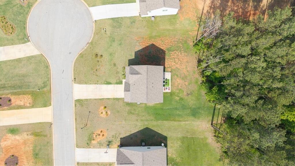 20 Tarpley Way, Covington, Georgia image 37