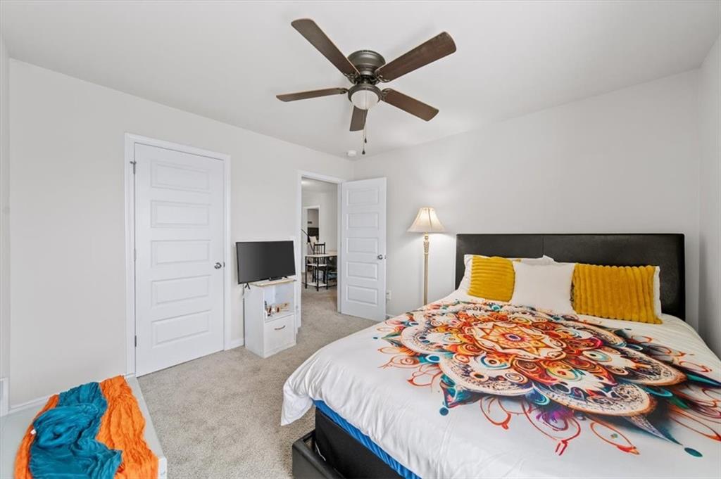 20 Tarpley Way, Covington, Georgia image 28