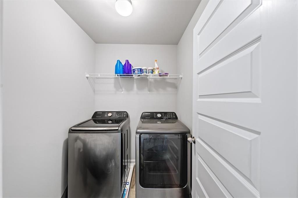 20 Tarpley Way, Covington, Georgia image 32