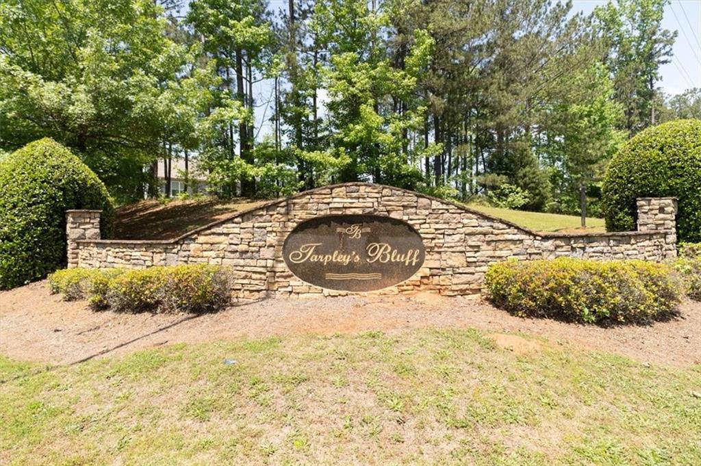 20 Tarpley Way, Covington, Georgia image 36