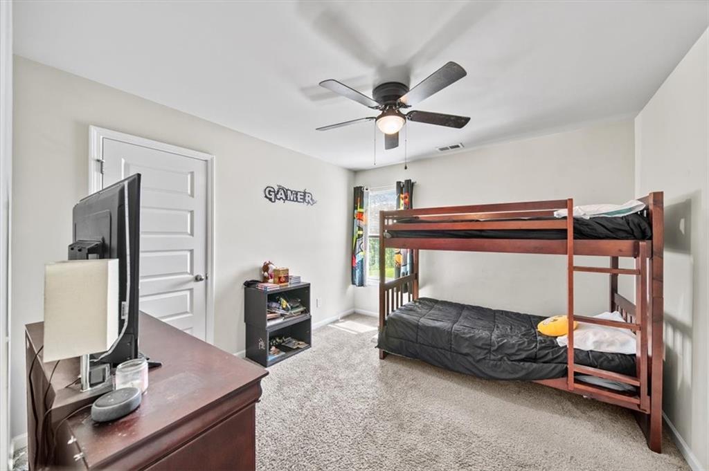 20 Tarpley Way, Covington, Georgia image 30