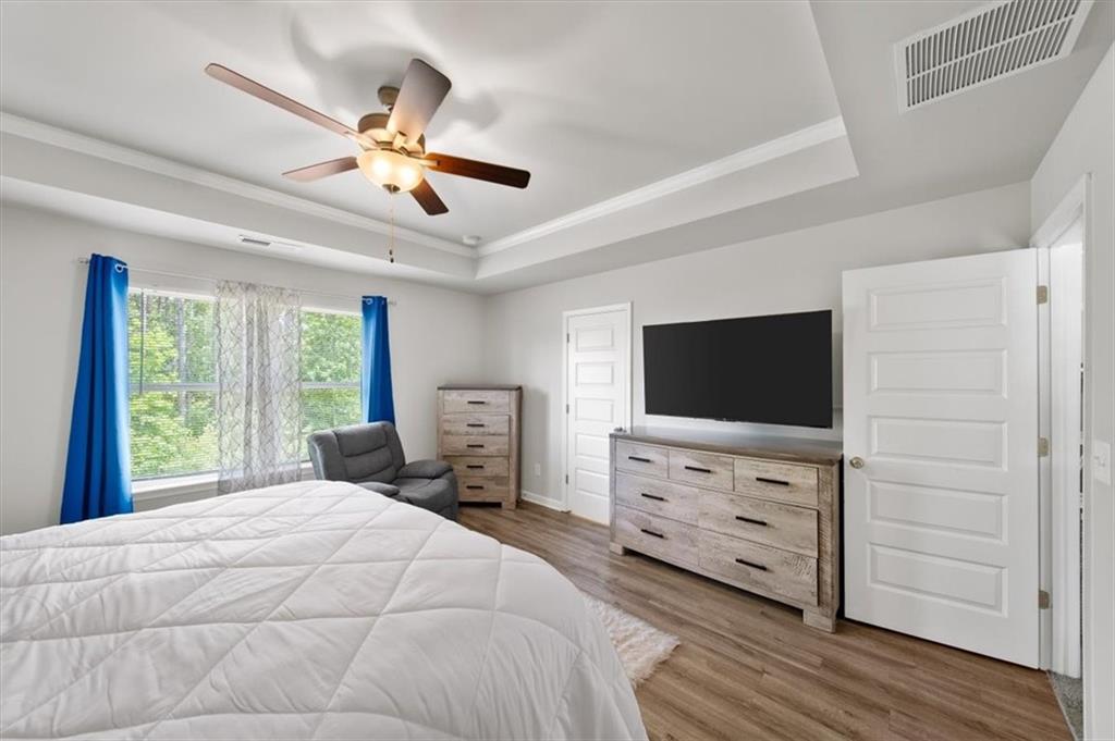 20 Tarpley Way, Covington, Georgia image 20
