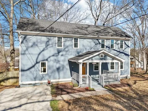 1977 Nash Avenue SE, Atlanta, GA 30316 - MLS#: 7520095