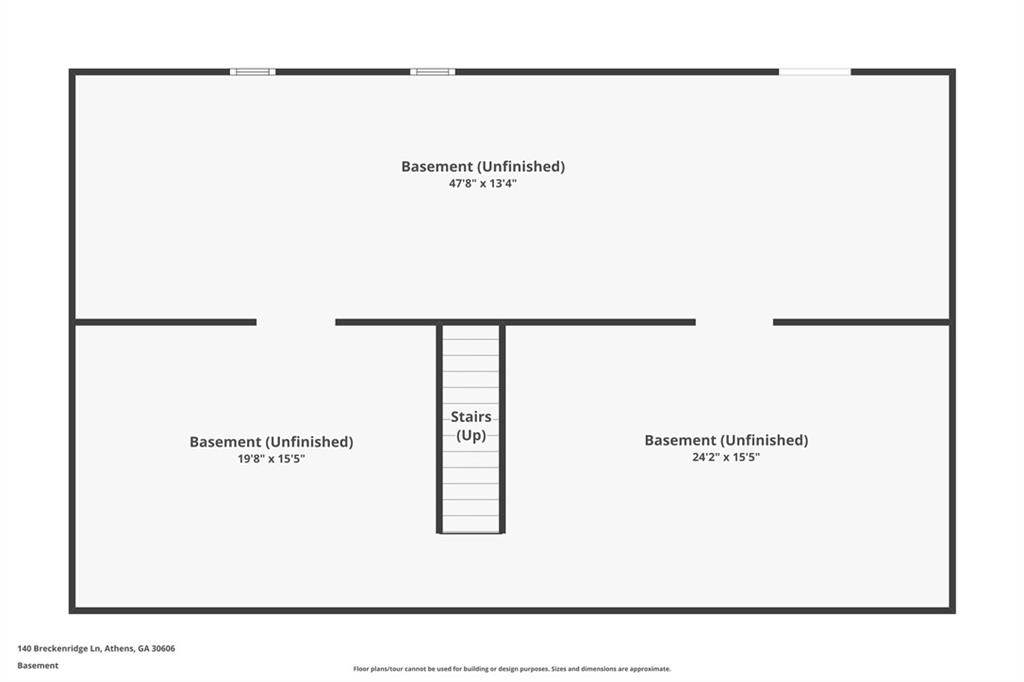 Breckenridge - Residential