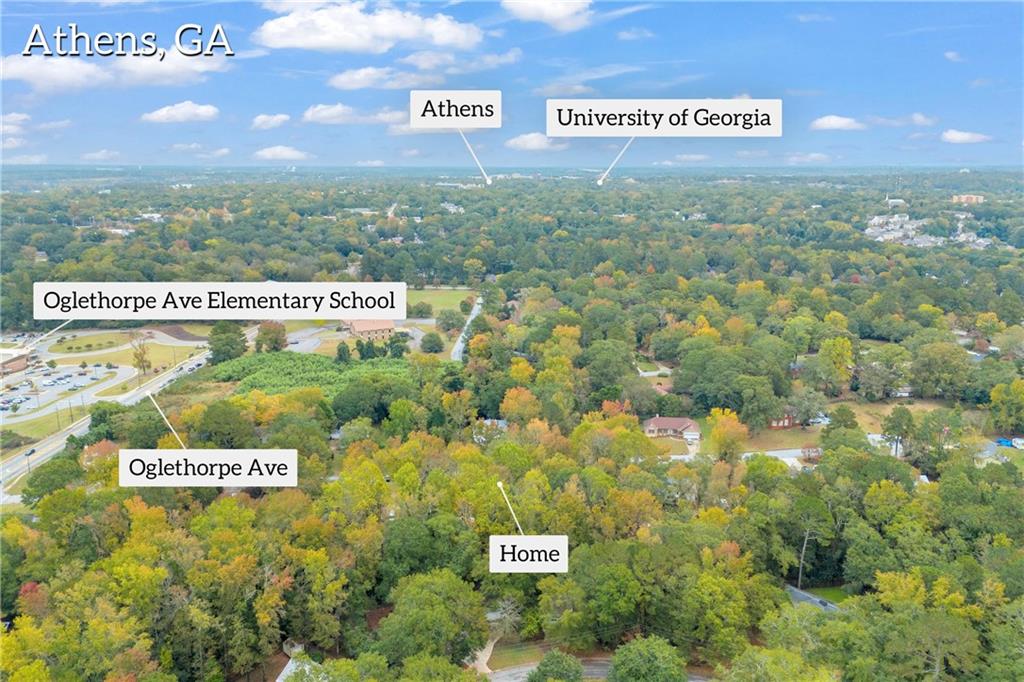 Breckenridge - Residential