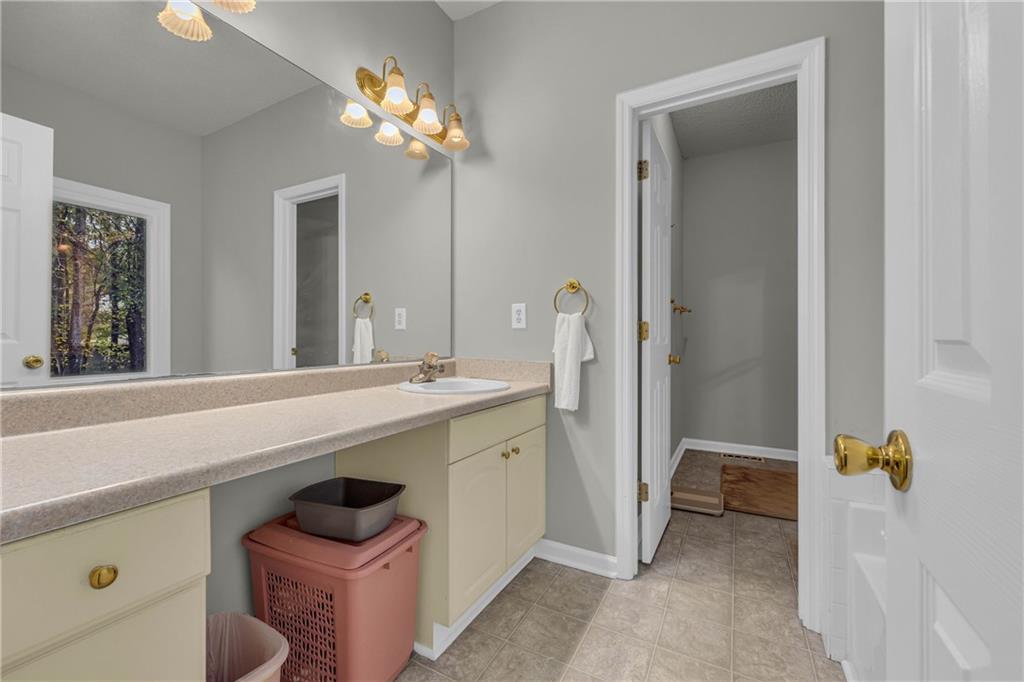 Breckenridge - Residential