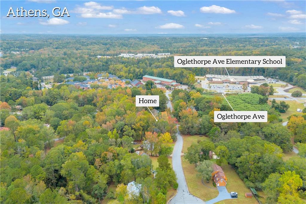 Breckenridge - Residential