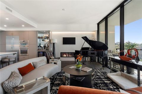 2425 Peachtree Road NE 707 Atlanta GA 30305