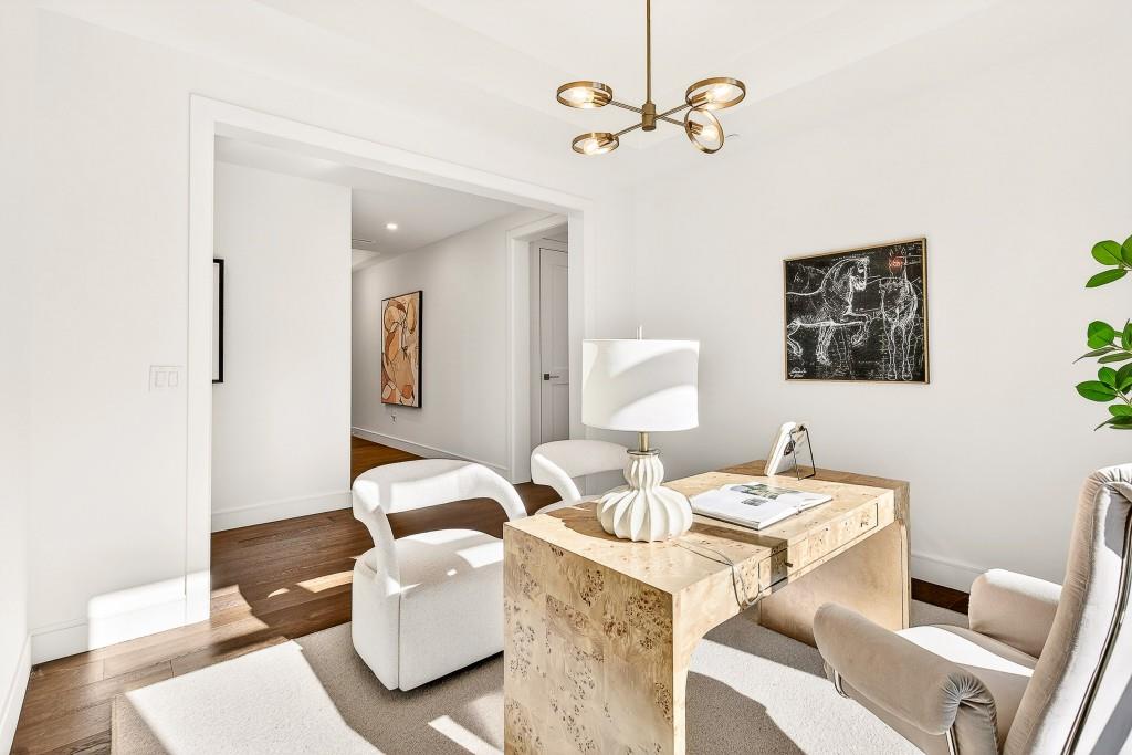 2520 Peachtree Road 703