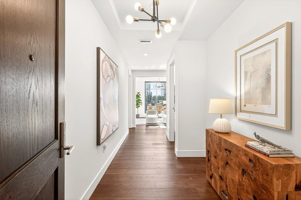 2520 Peachtree Road 703